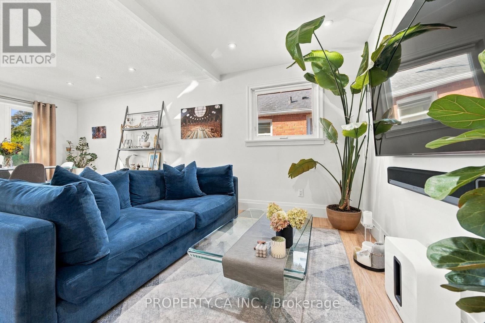 44 DANIELS STREET - 8