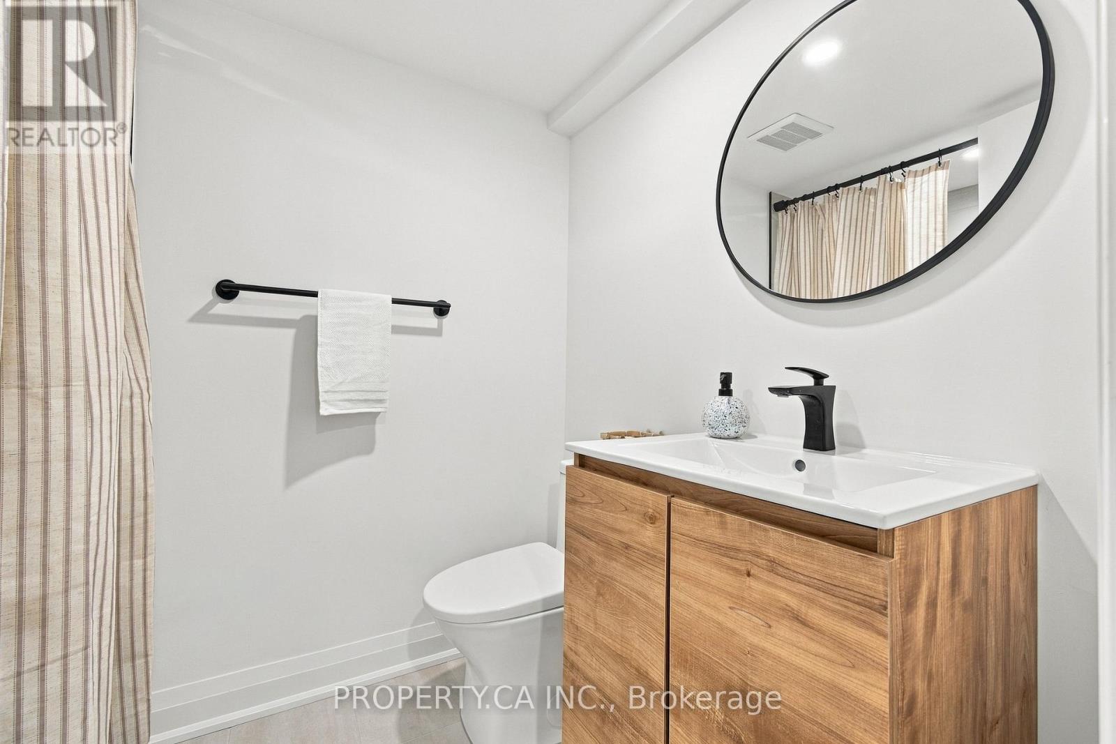 44 DANIELS STREET - 31