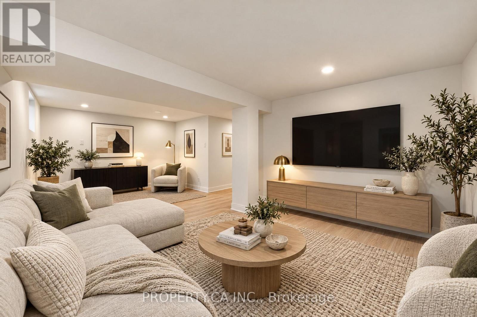44 DANIELS STREET - Image 35