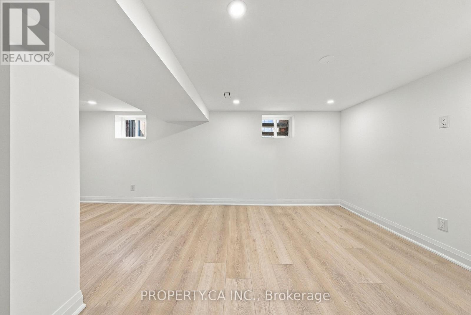 44 DANIELS STREET - Image 33