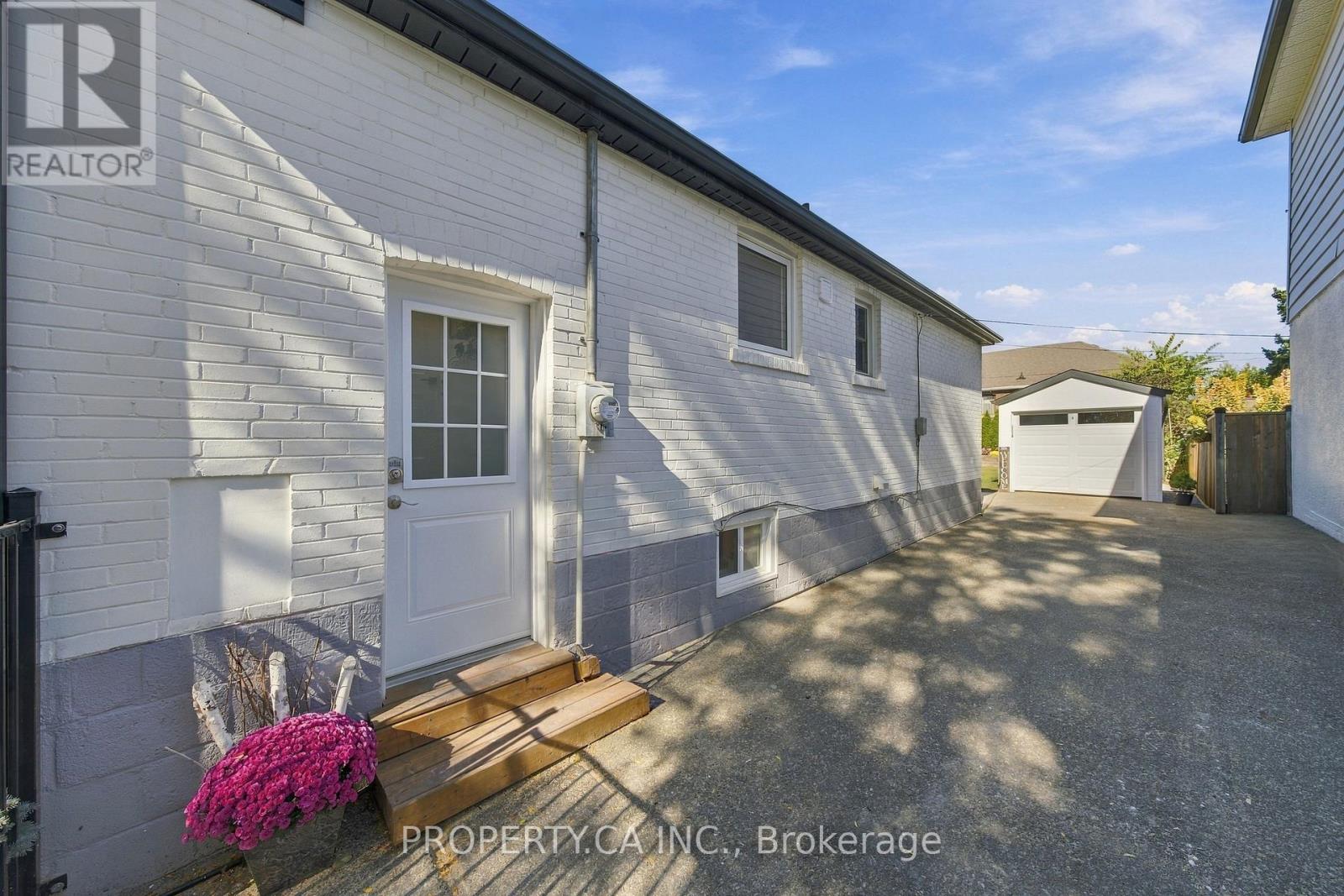 44 DANIELS STREET - Image 37