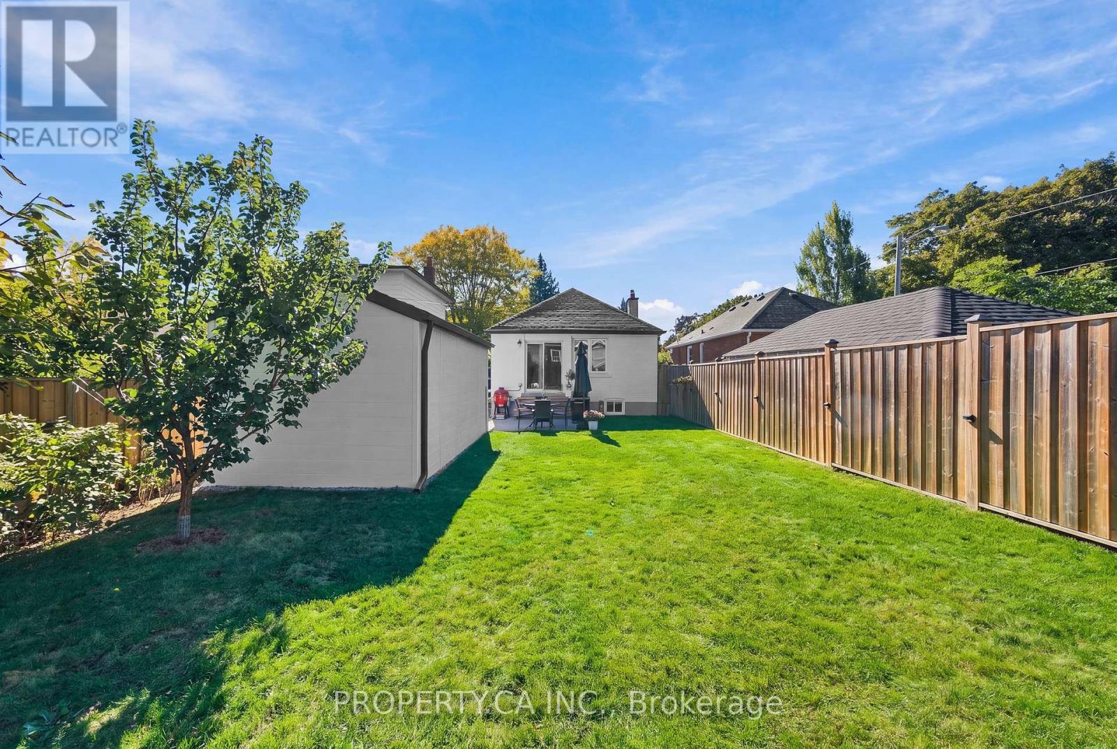 44 DANIELS STREET - Image 40