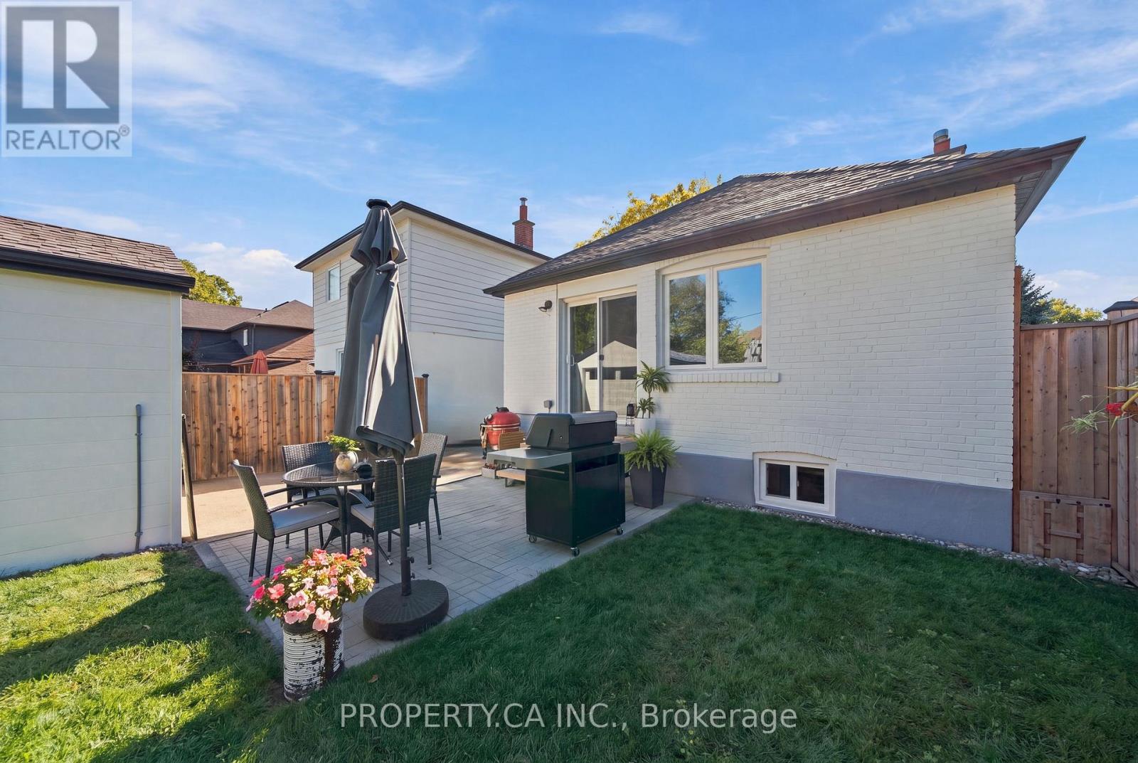 44 DANIELS STREET - Image 42
