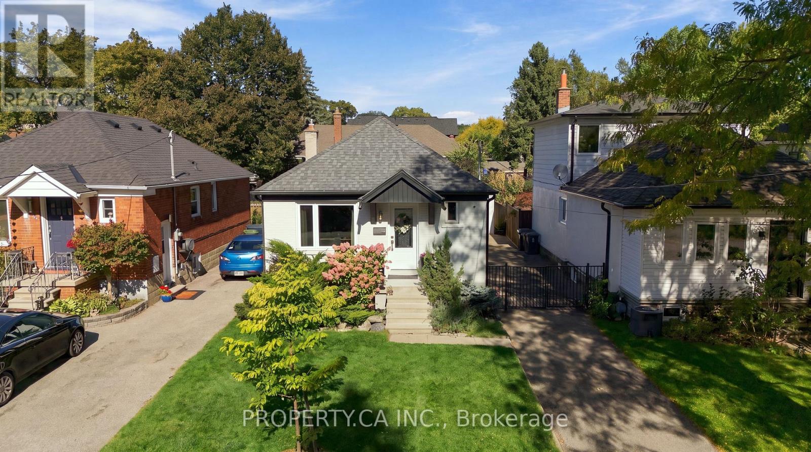 44 DANIELS STREET - Image 44