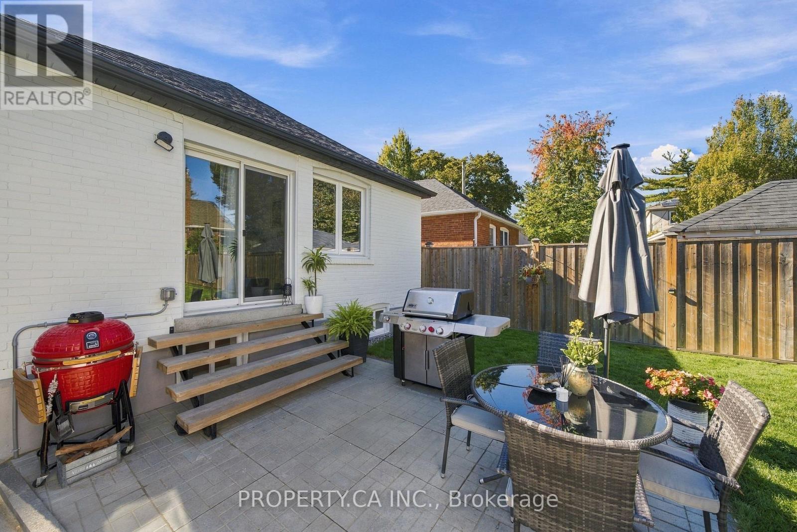 44 DANIELS STREET - Image 39