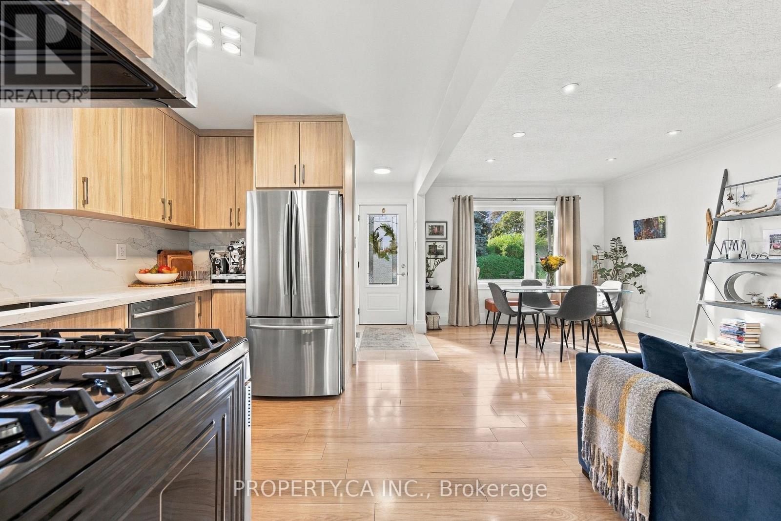 44 DANIELS STREET - Image 9