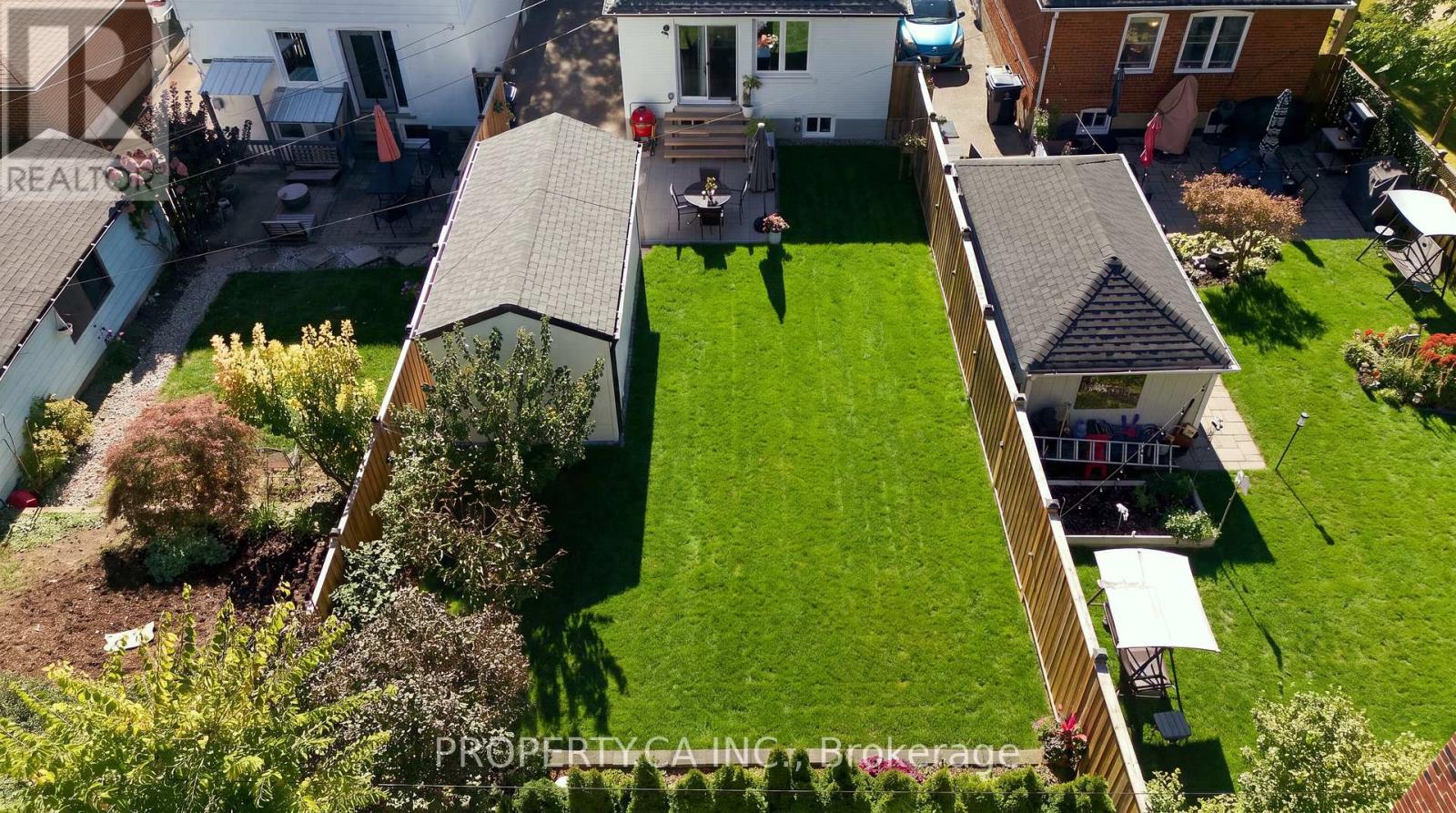 44 DANIELS STREET - Image 46