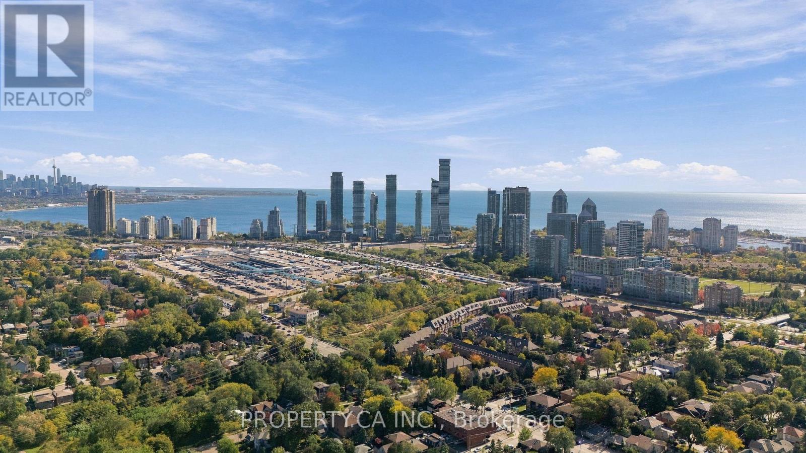 44 DANIELS STREET - Image 48