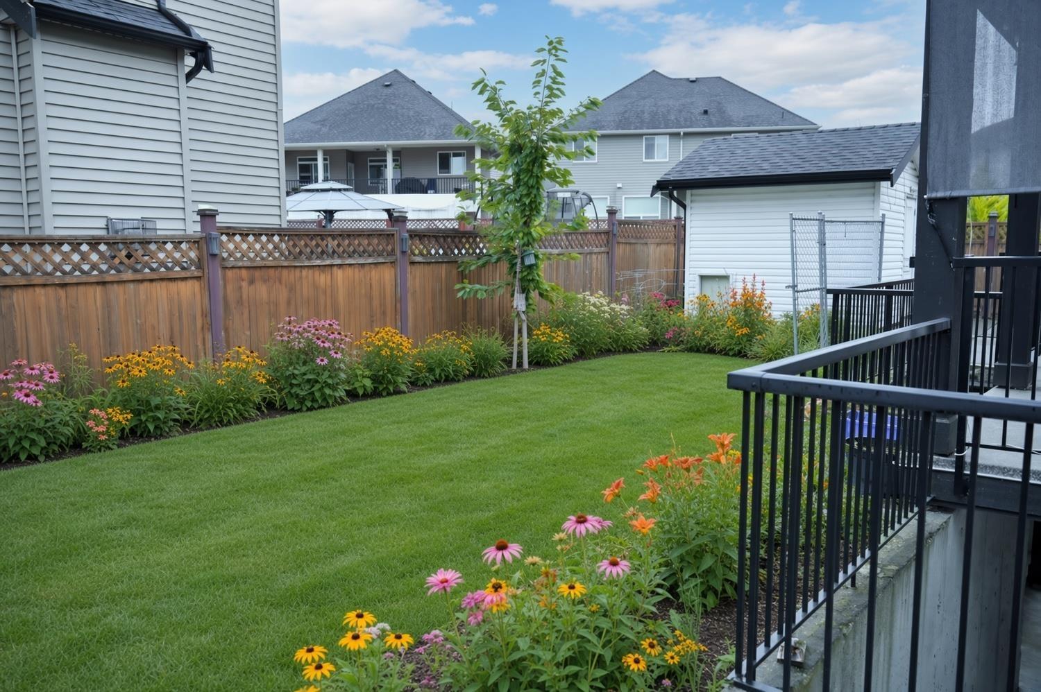 Photo of 27641 LUNDERBERG AVENUE 28