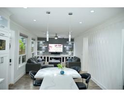 27641 Lunderberg Avenue, Abbotsford, BC V4X0B8 Photo 12