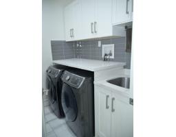 27641 Lunderberg Avenue, Abbotsford, BC V4X0B8 Photo 16
