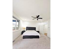 27641 Lunderberg Avenue, Abbotsford, BC V4X0B8 Photo 18