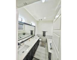 27641 Lunderberg Avenue, Abbotsford, BC V4X0B8 Photo 19