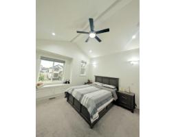 27641 Lunderberg Avenue, Abbotsford, BC V4X0B8 Photo 20