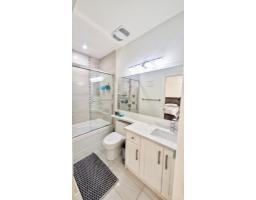 27641 Lunderberg Avenue, Abbotsford, BC V4X0B8 Photo 21