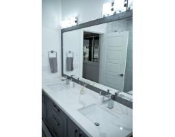 27641 Lunderberg Avenue, Abbotsford, BC V4X0B8 Photo 23