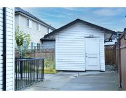 27641 Lunderberg Avenue, Abbotsford, BC V4X0B8 Photo 25