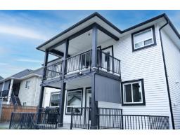 27641 Lunderberg Avenue, Abbotsford, BC V4X0B8 Photo 26