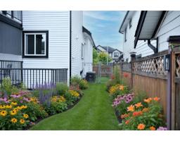 27641 Lunderberg Avenue, Abbotsford, BC V4X0B8 Photo 27