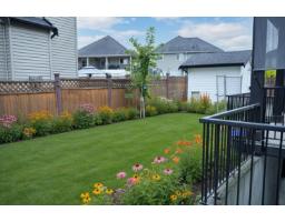27641 Lunderberg Avenue, Abbotsford, BC V4X0B8 Photo 28