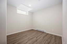 120 Imperial Avenue, Winnipeg, MB R2M0K8 Photo 12