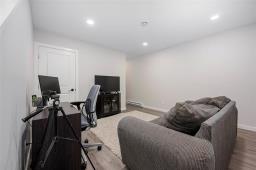 120 Imperial Avenue, Winnipeg, MB R2M0K8 Photo 16