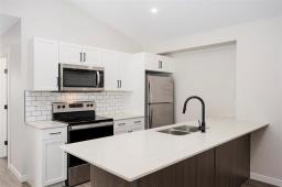 120 Imperial Avenue, Winnipeg, MB R2M0K8 Photo 26