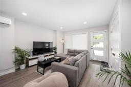 Primary Bedroom - 120 Imperial Avenue, Winnipeg, MB R2M0K8 Photo 6