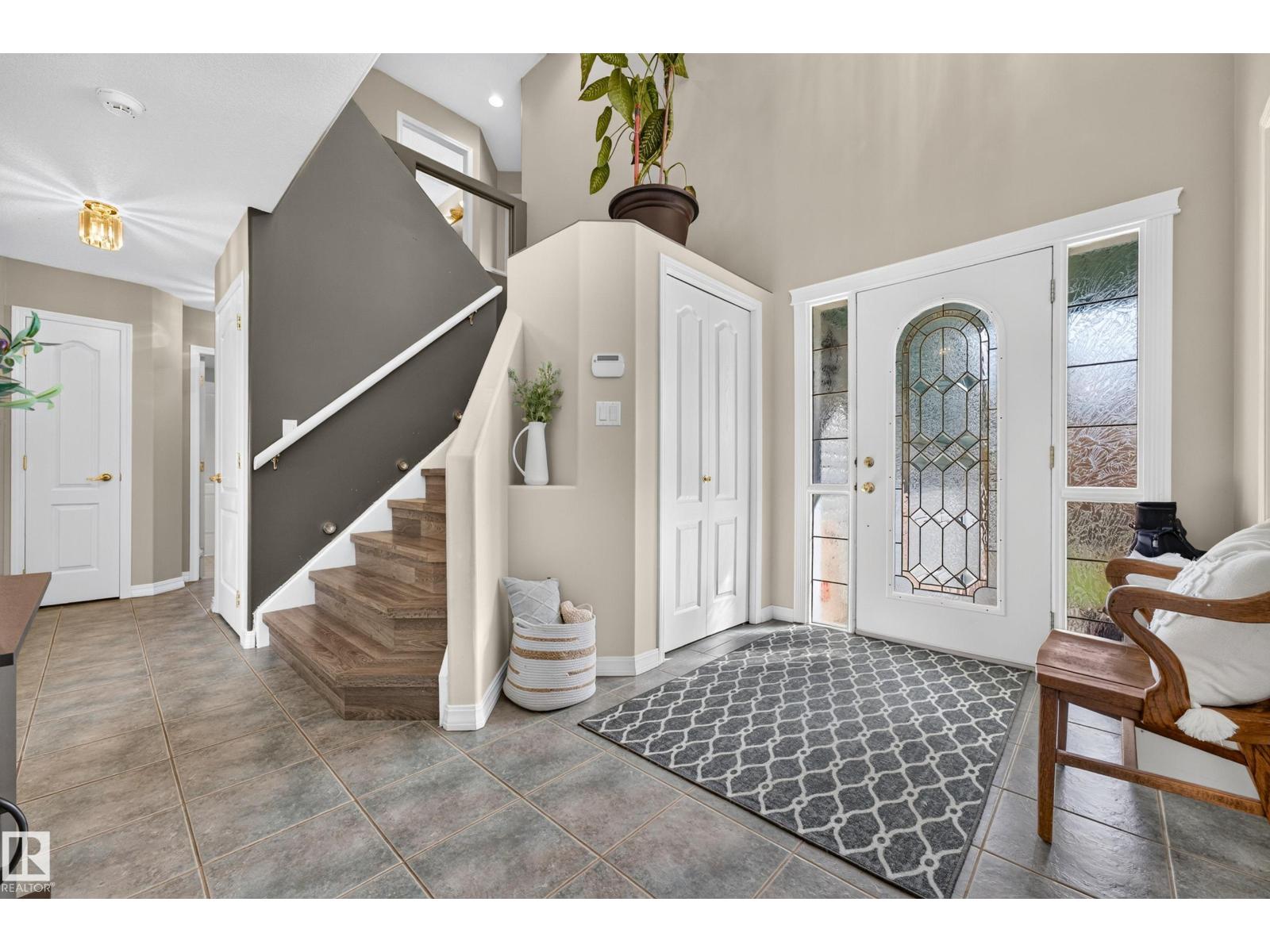 1130 TWP ROAD 535 - 24