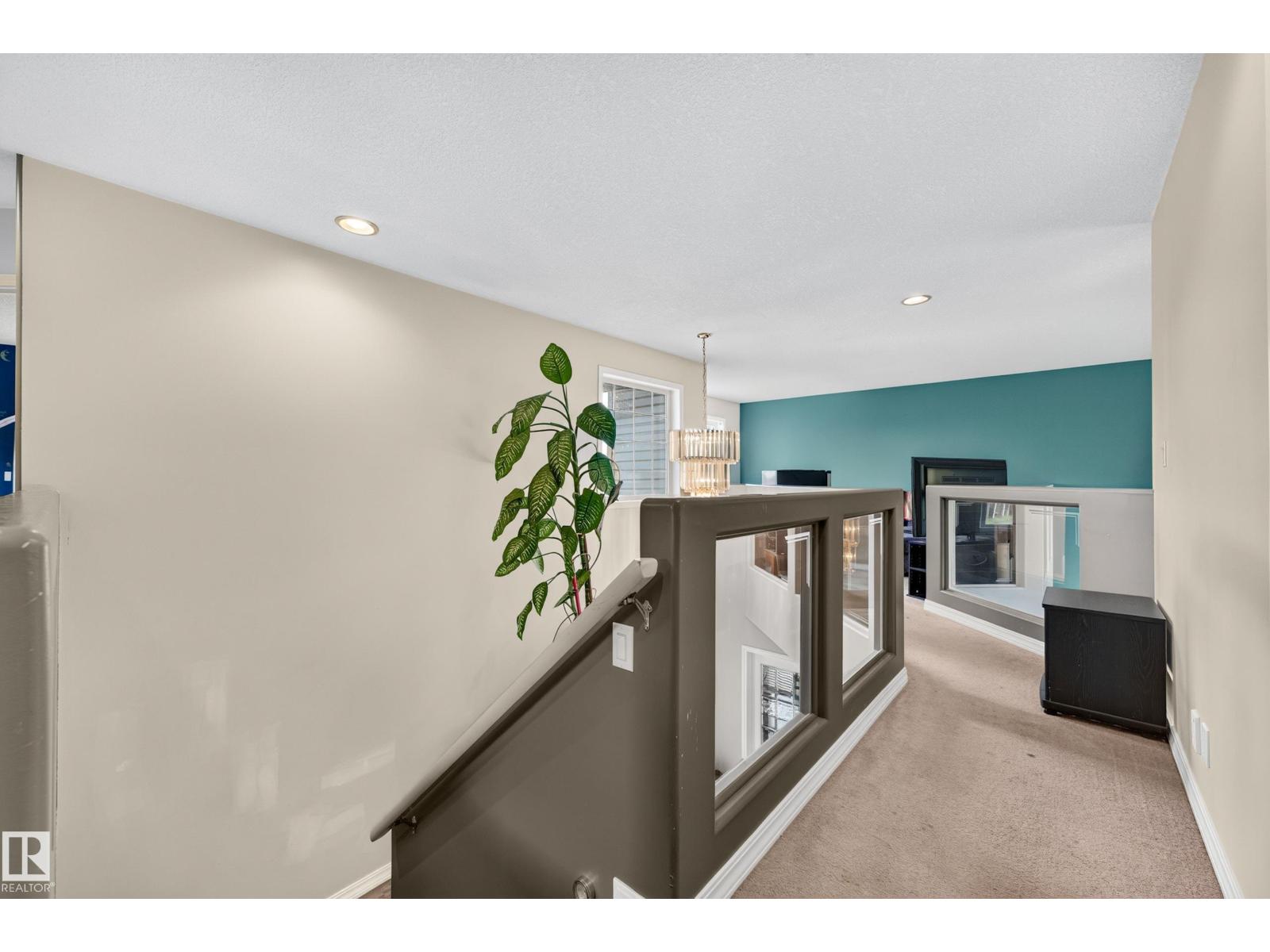 1130 TWP ROAD 535 - 46