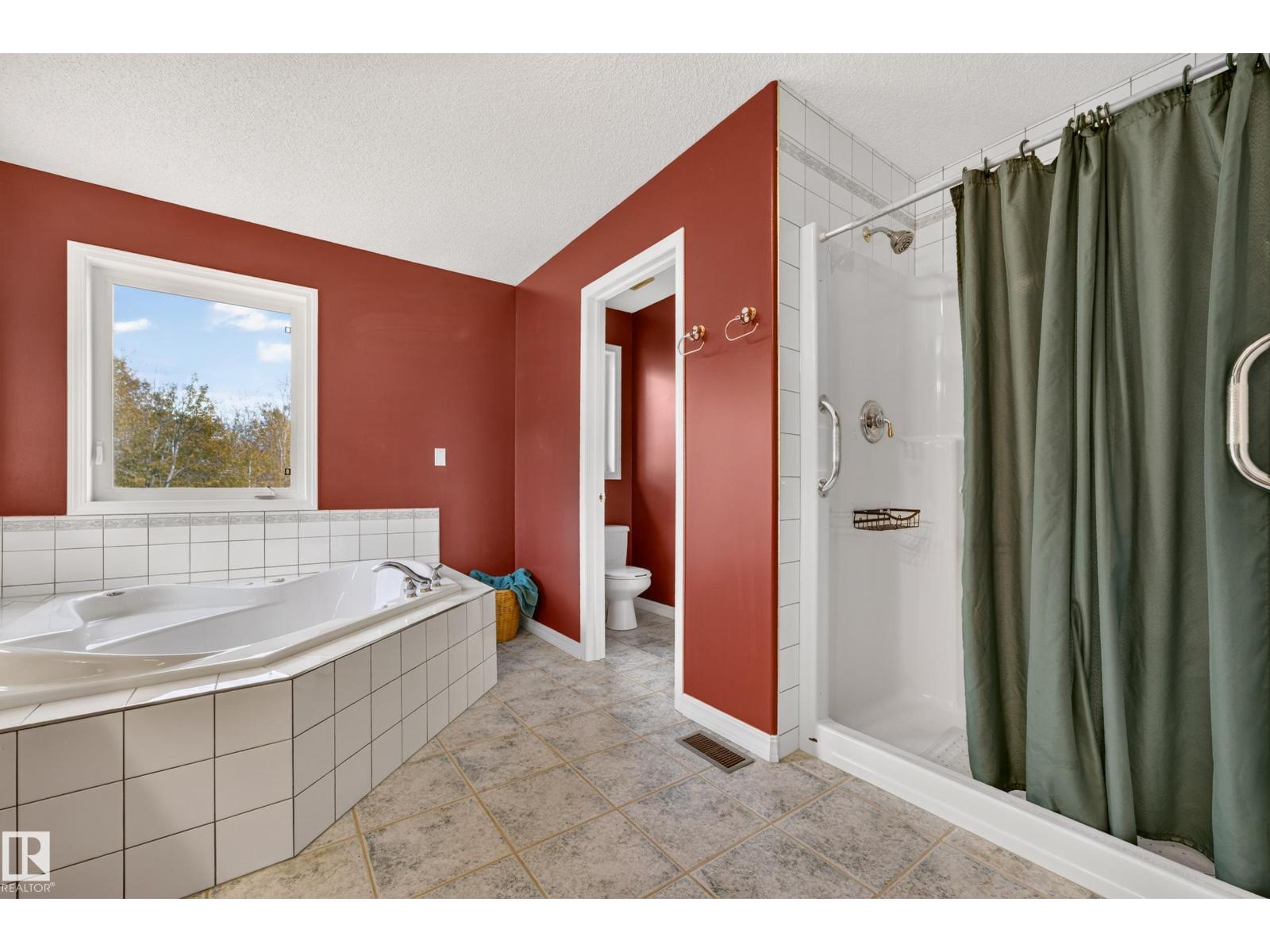 1130 TWP ROAD 535 - 54