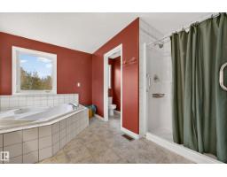 1130 Twp Road 535, Rural Parkland County, AB T7Y0B3 Photo 54