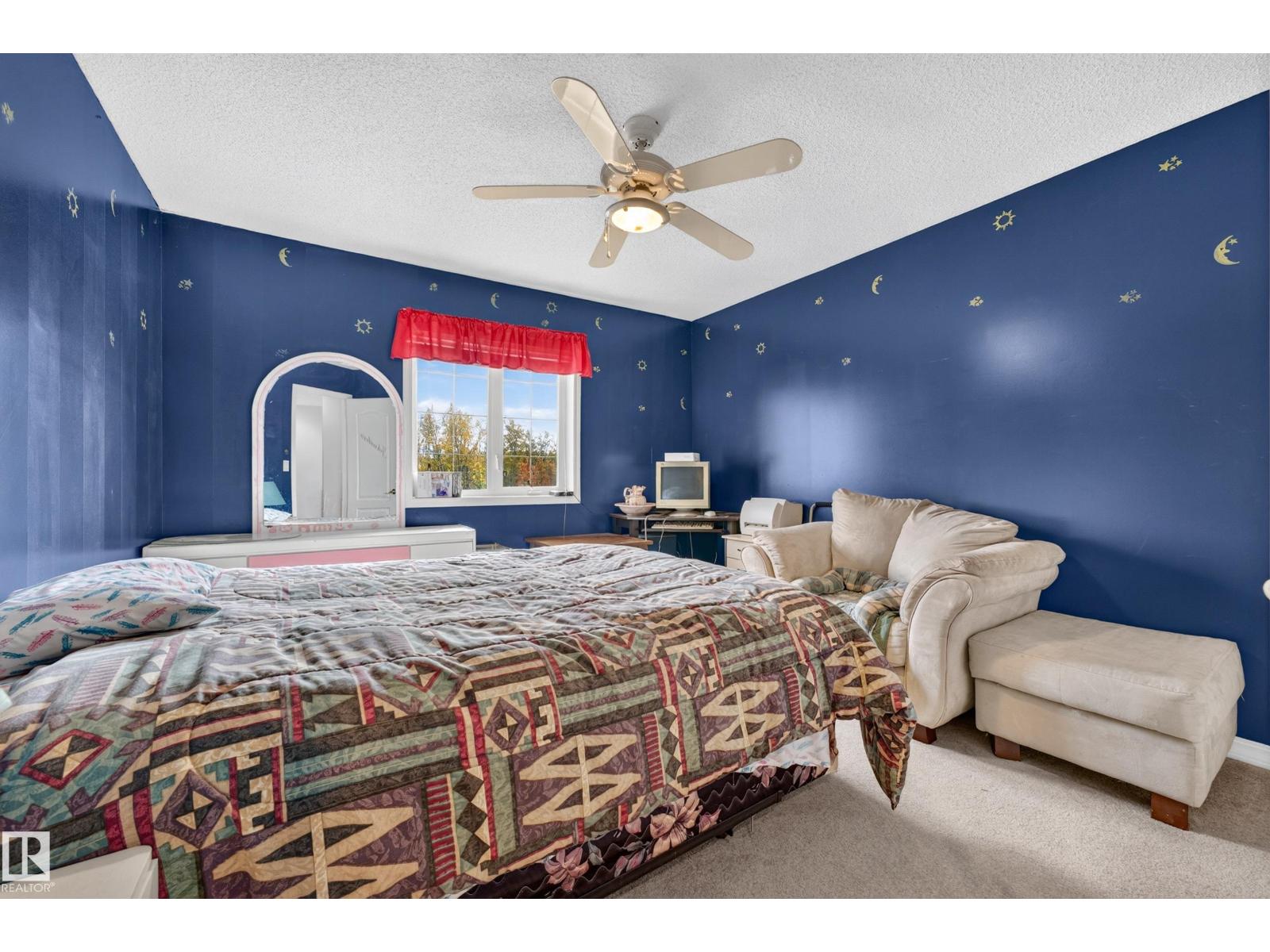1130 TWP ROAD 535 - 55
