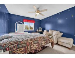 1130 Twp Road 535, Rural Parkland County, AB T7Y0B3 Photo 55