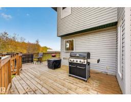 1130 Twp Road 535, Rural Parkland County, AB T7Y0B3 Photo 19