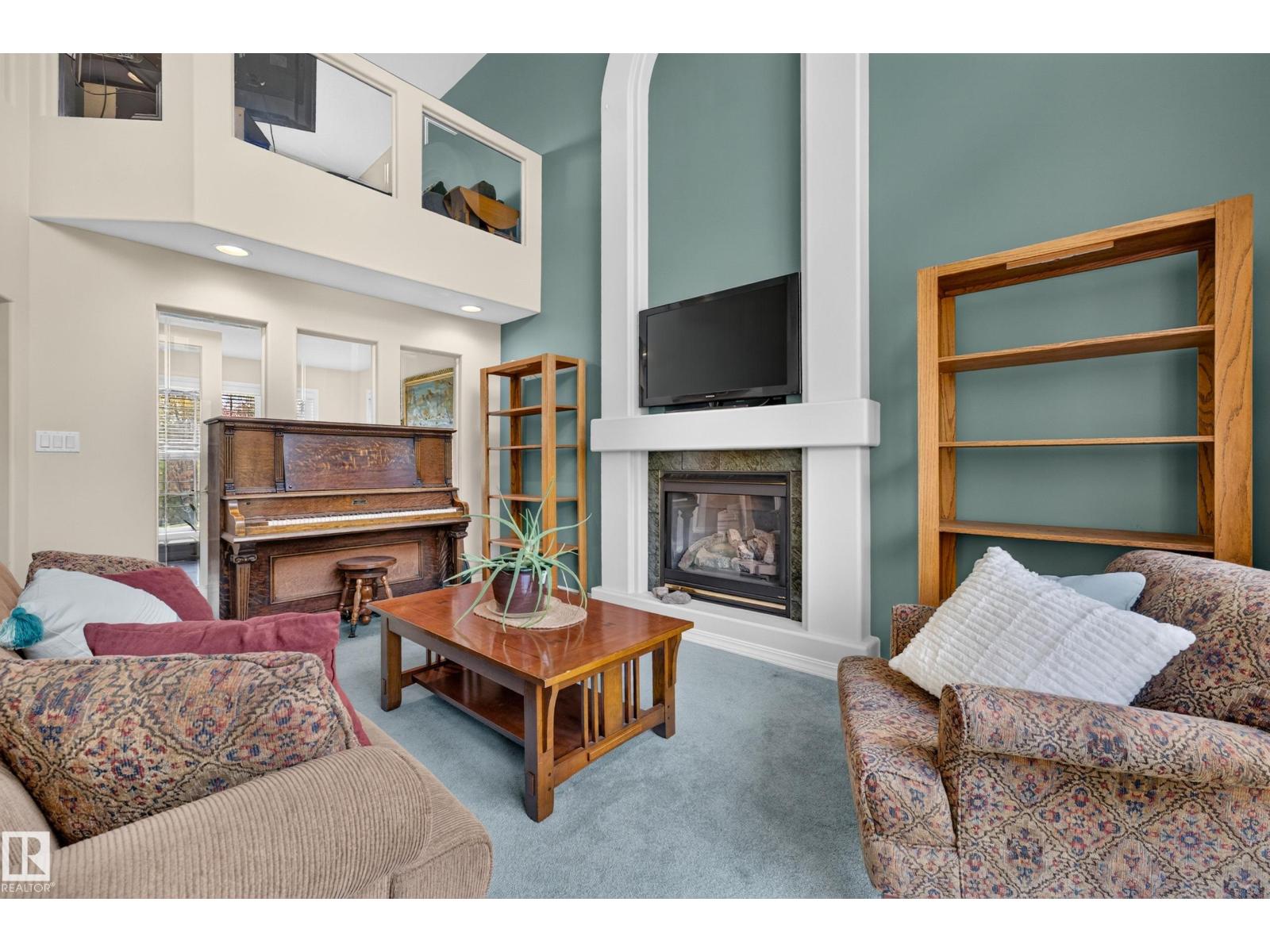 1130 TWP ROAD 535 - 33