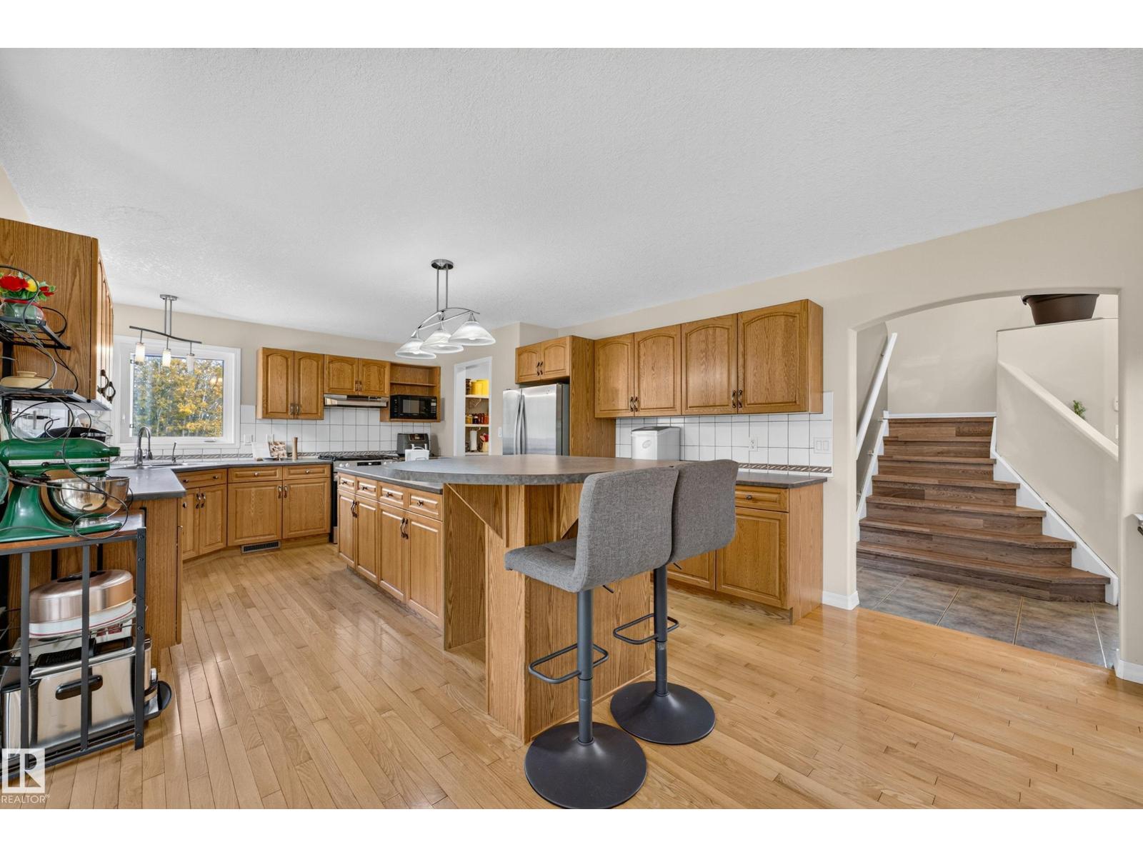 1130 TWP ROAD 535 - 34