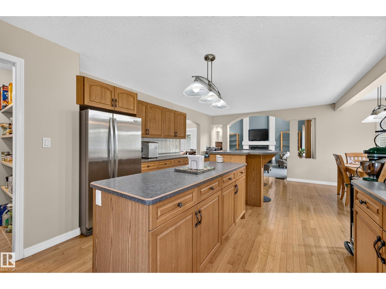 1130 TWP ROAD 535 - 37