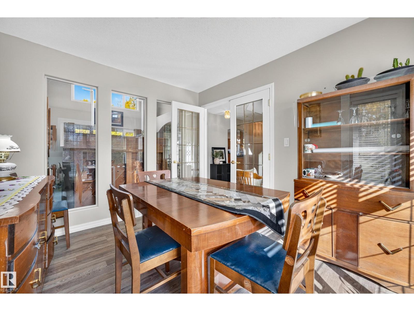 1130 TWP ROAD 535 - 42