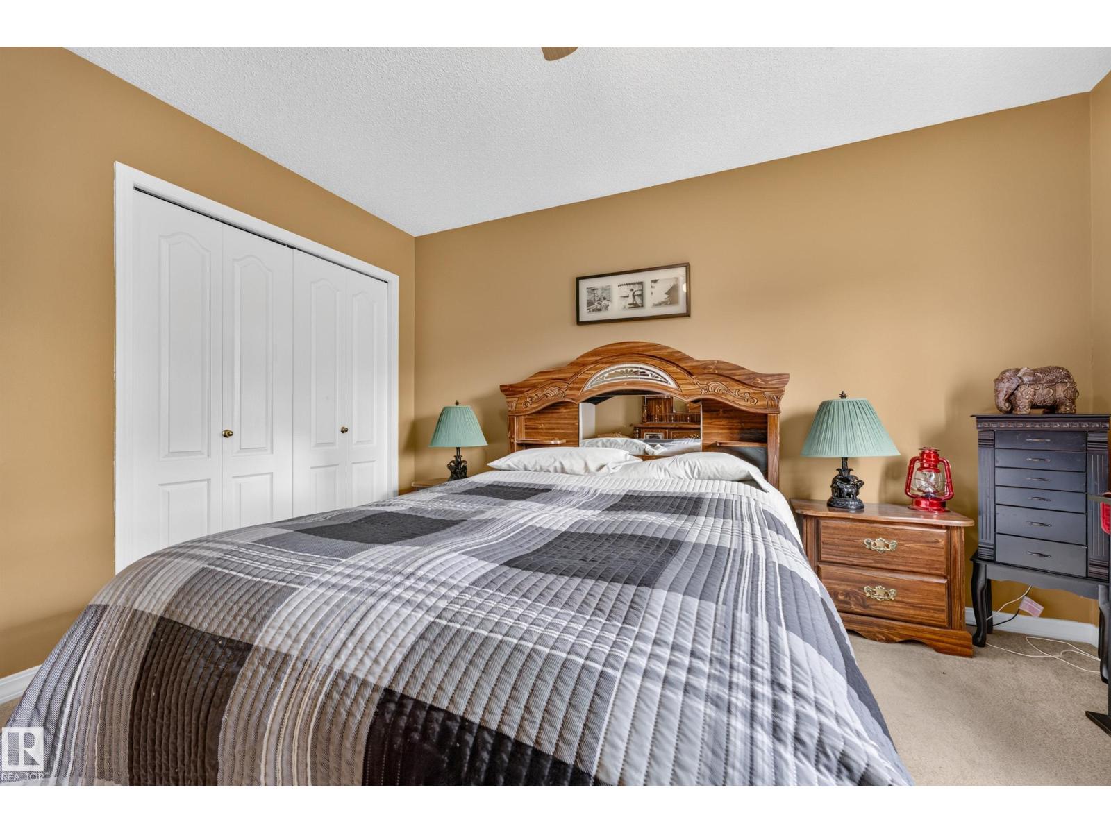 1130 TWP ROAD 535 - 58