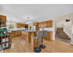 1130 Twp Road 535, Rural Parkland County, AB T7Y0B3 Photo 34