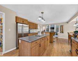 1130 Twp Road 535, Rural Parkland County, AB T7Y0B3 Photo 37