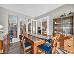 1130 Twp Road 535, Rural Parkland County, AB T7Y0B3 Photo 42