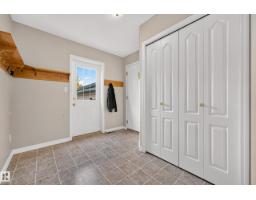 1130 Twp Road 535, Rural Parkland County, AB T7Y0B3 Photo 44
