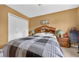 1130 Twp Road 535, Rural Parkland County, AB T7Y0B3 Photo 58