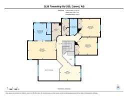1130 Twp Road 535, Rural Parkland County, AB T7Y0B3 Photo 75