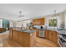 1130 Twp Road 535, Rural Parkland County, AB T7Y0B3 Photo 36