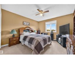 1130 Twp Road 535, Rural Parkland County, AB T7Y0B3 Photo 57