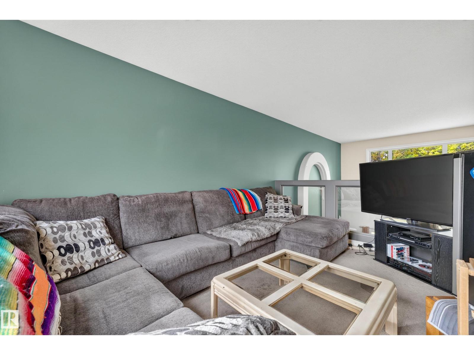 1130 TWP ROAD 535 - 49