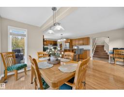 1130 Twp Road 535, Rural Parkland County, AB T7Y0B3 Photo 29